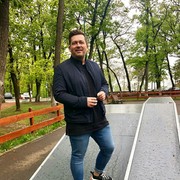  ,   Andrei, 54 ,   ,   , c 