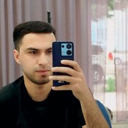  ,  Lonely, 24