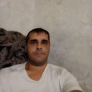  -,  , 41