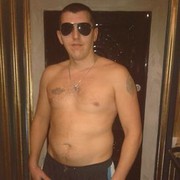  ,   , 43 ,   