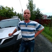  ,   , 59 ,   