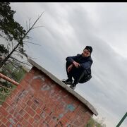  ,  , 19