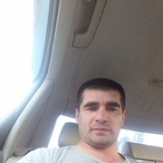  ,   , 46 ,   ,   , c 