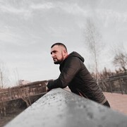 ���������� ��������, ���� ������� ����, 27 ���, ������������ ��� ������, ����� � ���������, c�������� ���������, ���������