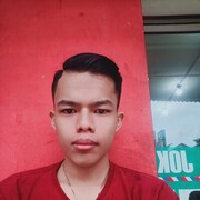  Yogyakarta,   Risky, 21 ,   ,   