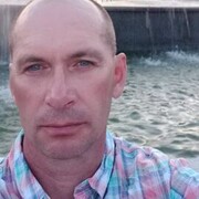 ���������� ������ ��������, ���� ������� Stanislsv, 56 ���, ������������ ��� ������, ����� � ���������