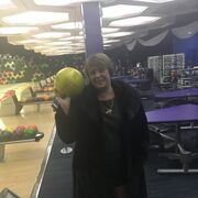 ���������� ���������, ���� ������� �������, 53 ����, ������������ ��� ������, ����� � ���������