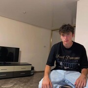 ���������� ��������, ���� ����� �������, 22 ����, ������������ ��� ������, ����� � ���������