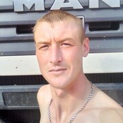  ,   , 37 ,   c 