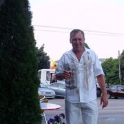 ,   , 54 ,   