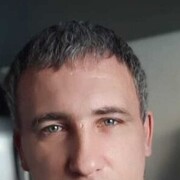  ,  , 42