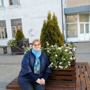  -,   , 54 ,   ,   , c 