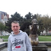 ���������� �������, ���� ������� ����, 31 ���, ������������ ��� ������, ����� � ���������, c�������� ���������