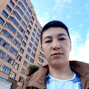 ���������� �����������, ���� ������� ������, 28 ���, ������������ ��� ������, ����� � ���������, c�������� ���������