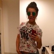 ���������� ������, ���� ������� ���������, 36 ���, ������������ ��� ������, ����� � ���������, c�������� ���������