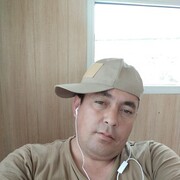  ,  , 38