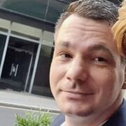  ,  , 48