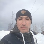  ,   , 41 ,   ,   , c , 