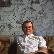  ,   , 66 ,   ,   