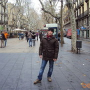  ,   , 36 ,   