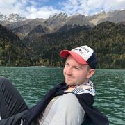 ���������� ���������, ���� ������� ������, 31 ���, ������������ ��� ������, ����� � ���������, c�������� ���������, ���������