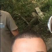 ���������� ���������, ���� ������� ������, 33 ����, ������������ ��� ������, ����� � ���������, c�������� ���������