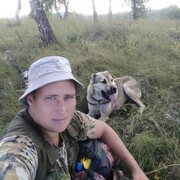  ,   Artem, 34 ,   ,   , c , 