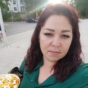  ,   , 39 ,   ,   , c , 