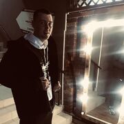 ���������� �����, ���� ������� ���������, 30 ���, ������������ ��� ������, ����� � ���������, c�������� ���������