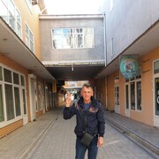 ���������� ���������, ���� ������� ������, 52 ����, ������������ ��� ������, ����� � ���������, c�������� ���������