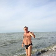 ���������� ���������, ���� ������� �������, 59 ���, ������������ ��� ����� � ���������, c�������� ���������