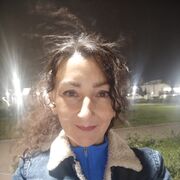 ���������� �����-���������, ���� ������� �����, 48 ���, ������������ ��� ����� � ���������, c�������� ���������