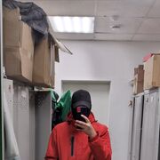  ,   , 21 ,   c , 