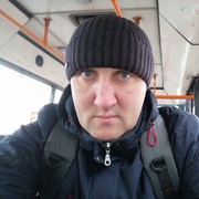 ���������� ������, ���� ������� ����, 40 ���, ������������ ��� ������, ����� � ���������, c�������� ���������, ���������