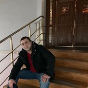  ,   , 39 ,   ,   