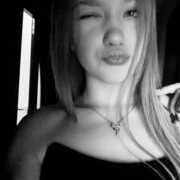 ���������� ���������, ����