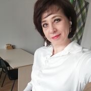 ,   , 50 ,   ,   , c 