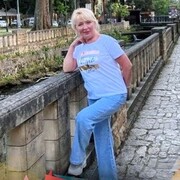  --,   , 65 ,     , c , 