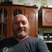  ,   , 56 ,   ,   