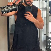  Macarthur,  , 49
