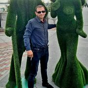  ,   , 51 ,   ,   , c , 