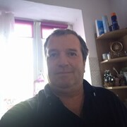  ,   , 50 ,   , 