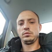 ,  , 33