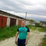  ,   , 36 ,   ,   , c , 