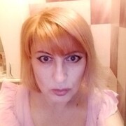  ,   , 47 ,   ,   , c 