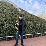 ���������� ���������, ���� ������� ���������, 41 ���, ������������ ��� ������, ����� � ���������, c�������� ���������, ���������