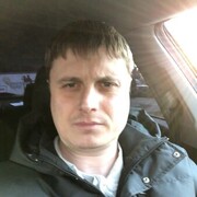  ,   Artem, 40 ,   ,   , c , 