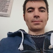  ,   , 30 ,   ,   , c , 