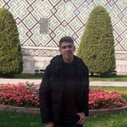  Bohnice,   Alexander, 29 ,   ,   , c , 