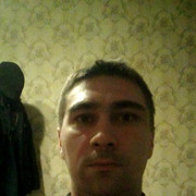  ,  , 41